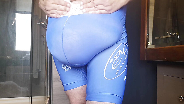 MONSTER1380CCSILICON