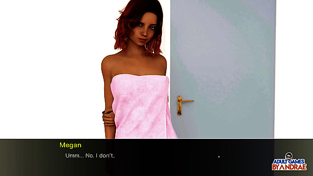 adultgamesbyandrae