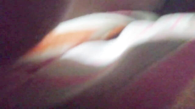 Hikkaduwa-kolu-kella