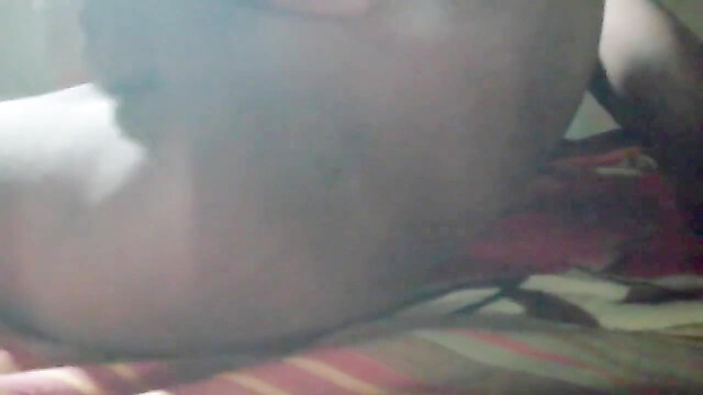 Hikkaduwa-kolu-kella