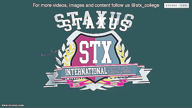 staxus