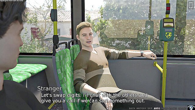porngame111