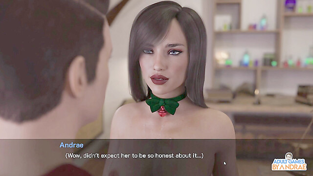 adultgamesbyandrae