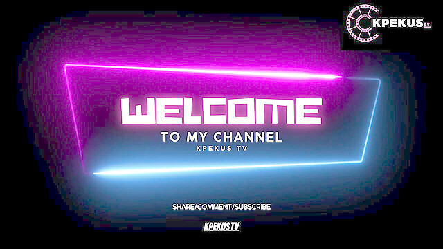 Kpekus_tv