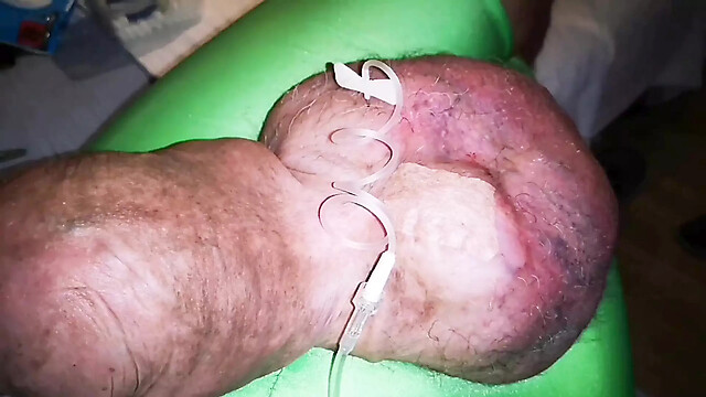 MONSTER1380CCSILICON