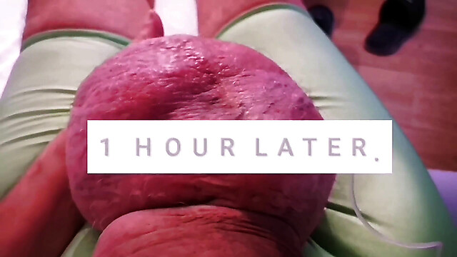 MONSTER1380CCSILICON