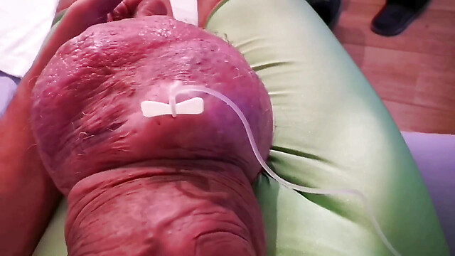 MONSTER1380CCSILICON