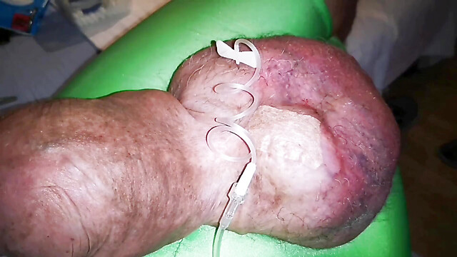 MONSTER1380CCSILICON