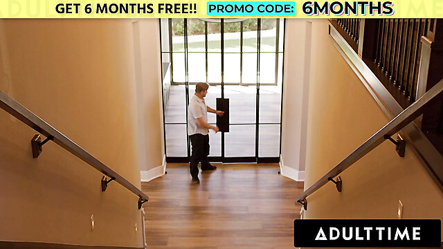 AdultTime