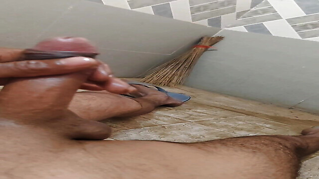 BlondeTroubleshootor