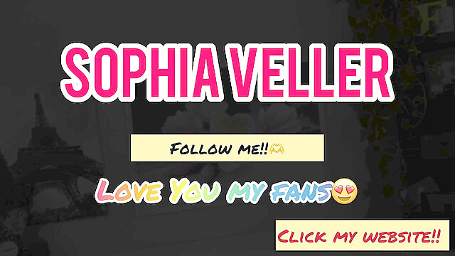 SophiaVeller