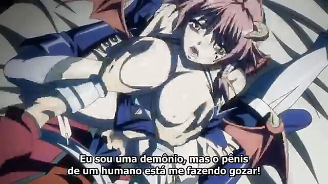 Bellyanimes