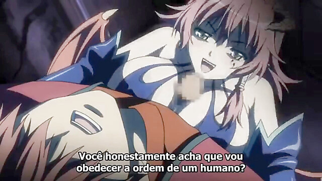 Bellyanimes