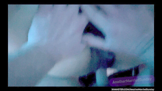 AnotherMarriedSunday