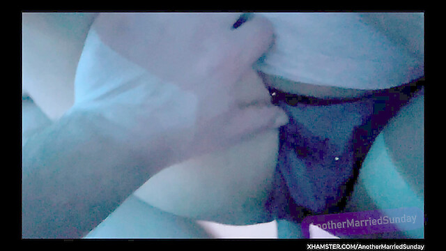 AnotherMarriedSunday