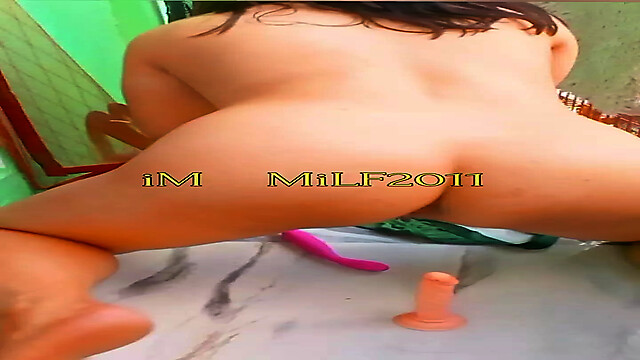 immilf2011