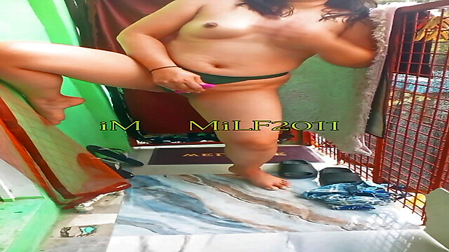 immilf2011