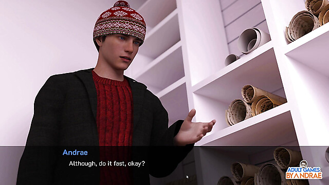 adultgamesbyandrae