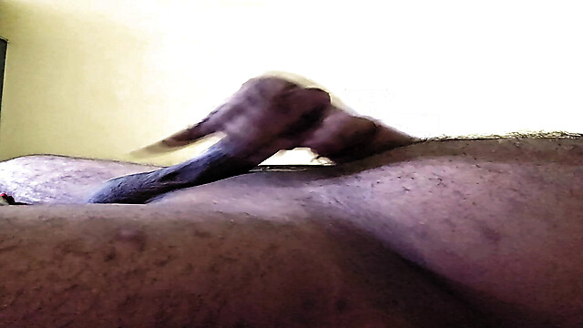 Hungry_BlackDick