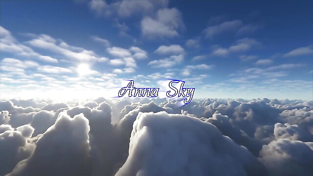 Anna_Sky