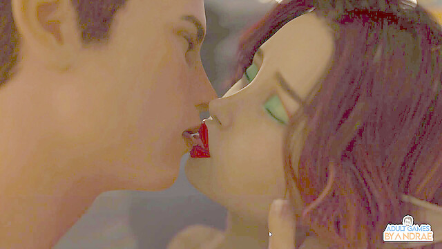 adultgamesbyandrae