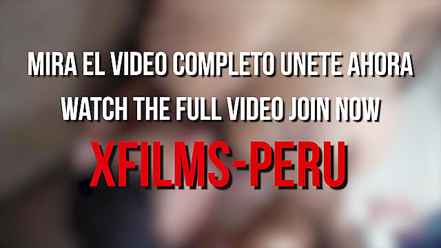 XFilmsPeru