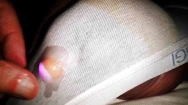 MONSTER1380CCSILICON