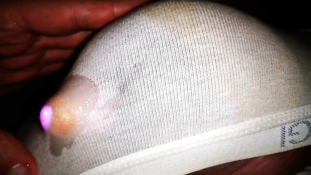 MONSTER1380CCSILICON