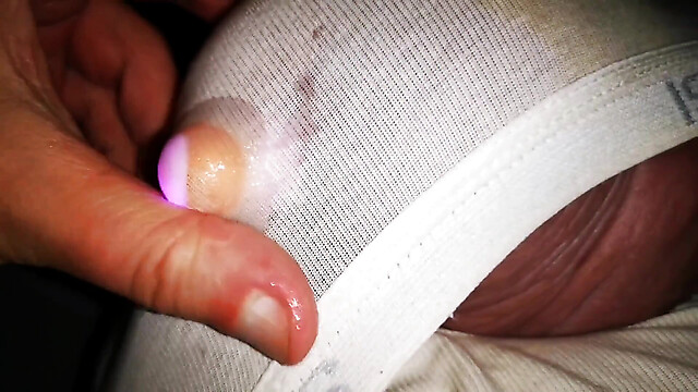 MONSTER1380CCSILICON