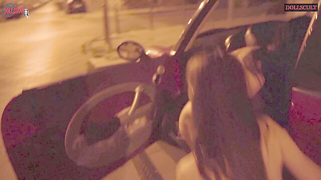 dollscult
