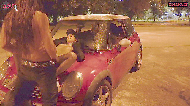 dollscult