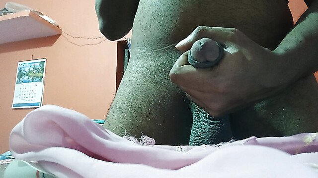 Darksiders_eyes_LOVE