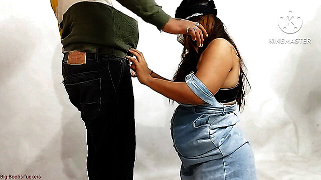 Big-Boobs-fuckers