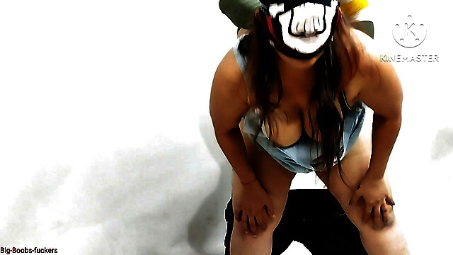 Big-Boobs-fuckers