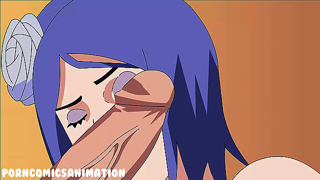 PornComicsAnimation