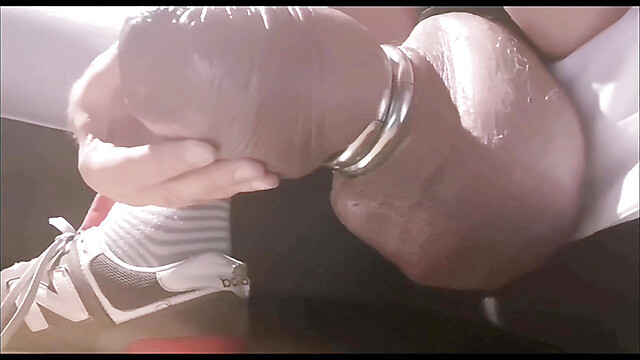 MONSTER1380CCSILICON