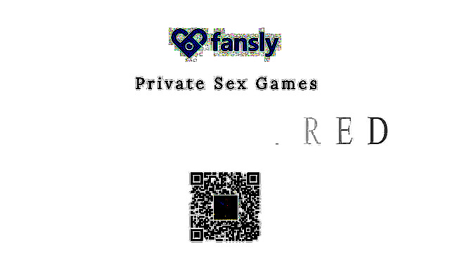 PrivateSexGamesPSG