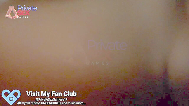 PrivateSexGamesPSG