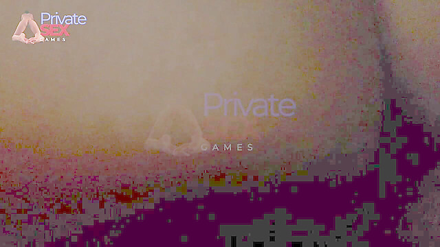 PrivateSexGamesPSG