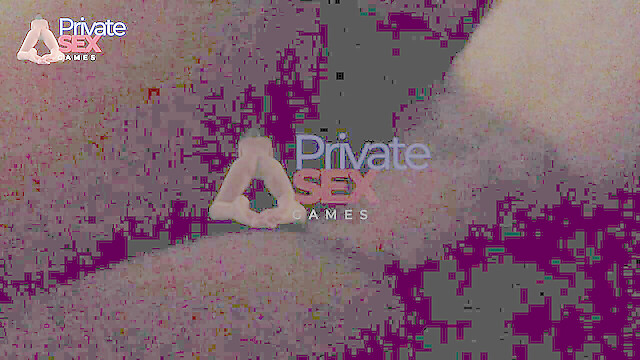 PrivateSexGamesPSG