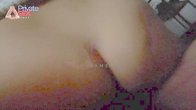 PrivateSexGamesPSG