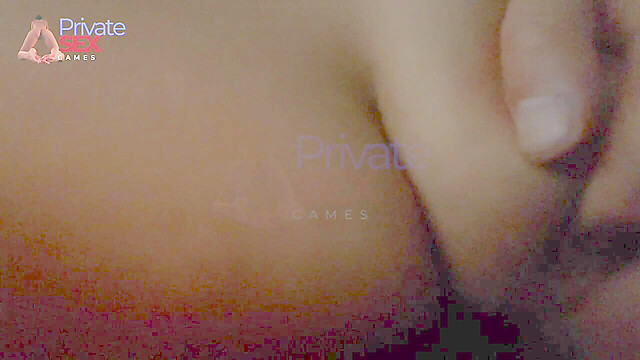 PrivateSexGamesPSG