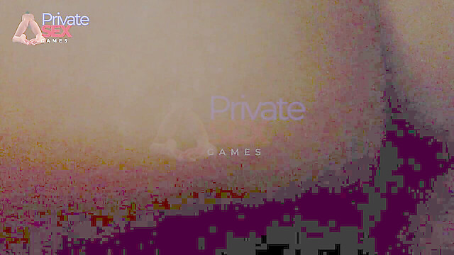 PrivateSexGamesPSG