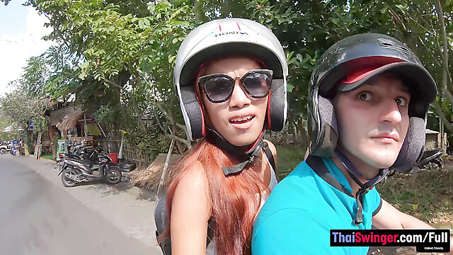 thai_swinger