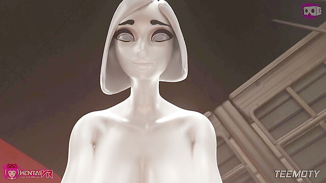 Hentai_VR