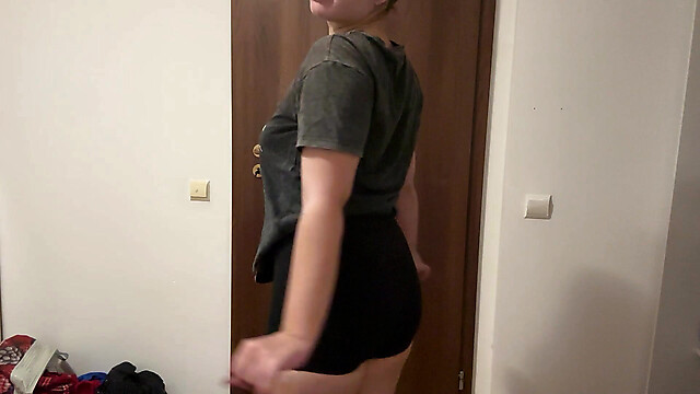 NipsAndStrips