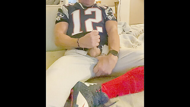 jockdad87