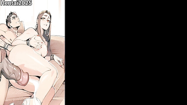 Hentai2025