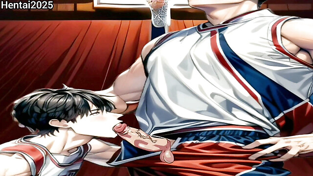 Hentai2025