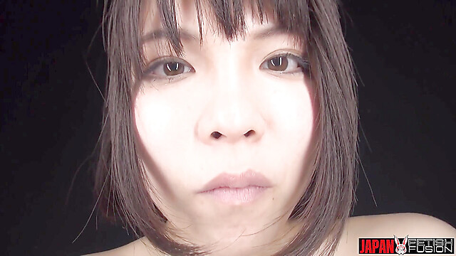 Japan-Fetish-Fusion